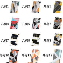 a2e012d642e9f197a93e062868ae9f23