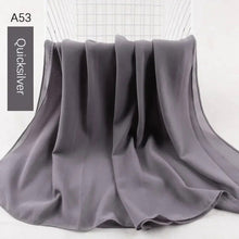 60c9682621a45232a429e1b925ec5e02