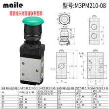 22ccc0b038535458890b1e3e8b6b8344