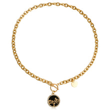 e4807cb2437a9a3c1571d6b9e9faf583