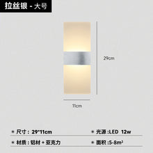 e92adf1ec115b694113e1258d7a0309b