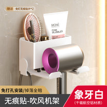 ab7314334993a5cf90a03b94181f8391