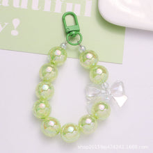 229e78310e3e89bec60ed9f9bd1f8295