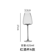 1caded9599615f47a9ceb7dc491acdd0