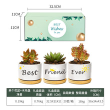 5acbb90e14527a72701e873c4b15bf3d