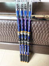 e851296e9cfaafdc51409332677ab2c8