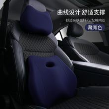 18f1797e895cf483a20c914db38d9b56