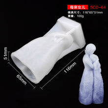 3dbd949cdb85f1c9da97cf26286eb9bf