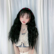 3fa5e565181ec77f3a699ec995afcc44