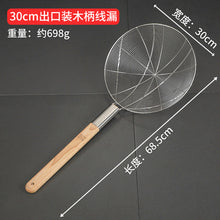 e62d27627a8dab06301349f0432a05b2