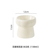 838c8e918d6b8d4a2348e27ca32e8c98