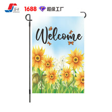 cdeb0a1a52b2c90bc02ccfe95cea656f
