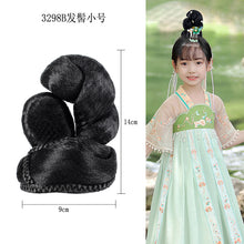 b6203b42aa9a4ef65476697cd72e419a