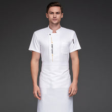 9a9e5a2605d68ba2409cf0576b7c8cd7