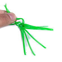 f492dae46d291025b590f87d61203a58