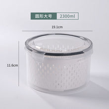 d5b38f590bb38cb6b27e4ef3db976290