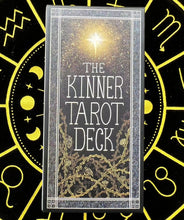 16c0b81a7b6b6efabb4388ed945f1a54