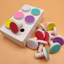 829704b99d2ab4214240644455294d21