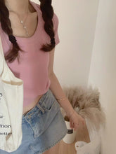 7aa7f01c07b1850c9fc10889cc1be7d8