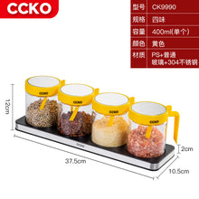 7e00ee068bf4880423785adbab73c989