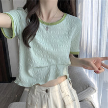 edf53282f99b278fb9487860cc003dcf