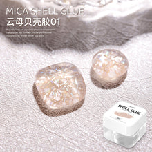 80f12996114c3d82970879456944300c