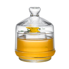 4f5a37ceb2cec096a34c64a4f048c17b