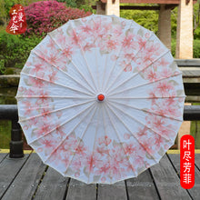 6cd2fa6fe5fd56f30291ea9990dccb16