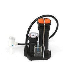 a1340665dce853489d995b81e1b1184f