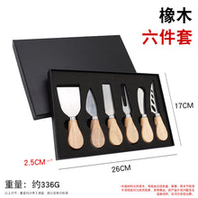 4a09400be969a69065d7299274d5752e