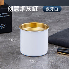 1314c99035705b4ccb7a557e3c57f503