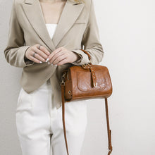 fb78463d84de2f96ccf0d843eb2243dd