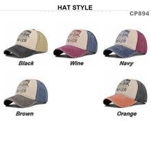 b17df70c79a3a1fc416b727da3212422