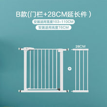 79e45aff8ff828fa8cc95b29a930f22e