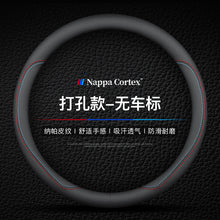 0479cc2aee03d06ca04c0c4f888e8bb6