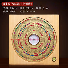 cc1641d017ff1b7616dca31af9dae5a0