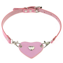 69729e003ae92b04173c909c9dc7a803