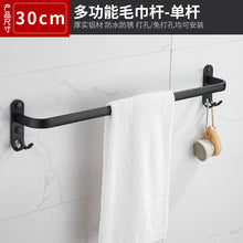 03f028299a8a5d6c0acfe6feb2e99224
