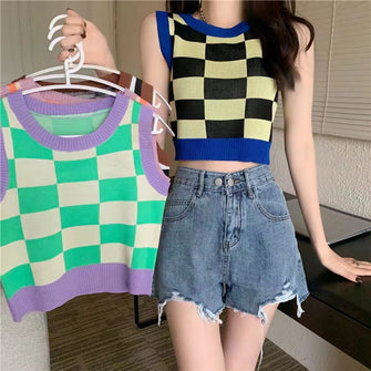 292a0c0a9c63c86e4e60f3b917bba1be