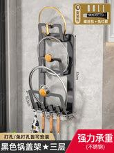 a44542fe5ee4b121e6c31c099af6e425