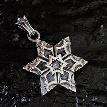 967365c9714536164c5224b2043780ce