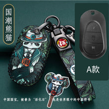 0dbb7acea3c04fc541bd59881f7735a7