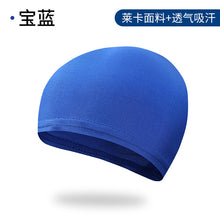 2e7f50baf1c9224bf67abe8c78f422df