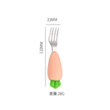 7ec48c91a92e2baeea0d29805de5aa58