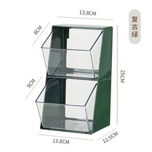 6491b03c0099404b1c2392e52039594e