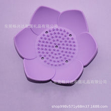 76eeec5e90e91fcea2a96662a39fc09c