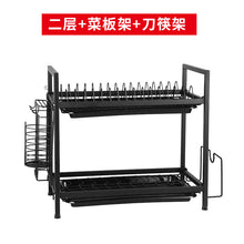 4a679bd7739be0f2e2c30b0b045c5dde