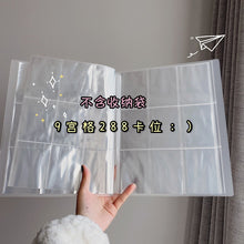 8d80dd42060ec96368e3c6f5ba673b0b