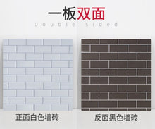 ef5dea7f3d649855b3c189f8ad47e57b