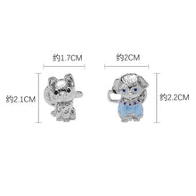 a4faf3cb2faacc1fa33429bda017652a